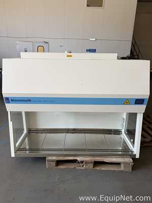 Monmouth Scientific  MSC1800 Biological Safety Cabinet
