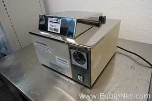 Kottermann 3042 Laboratory Water Bath - 1000 Watt