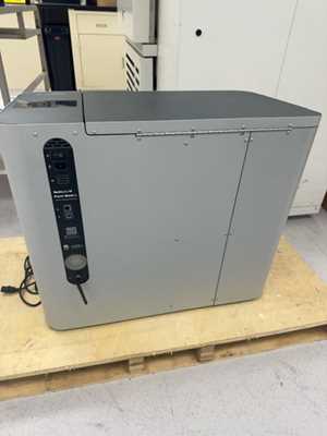 Impressora 3D Formlabs  Form Wash L