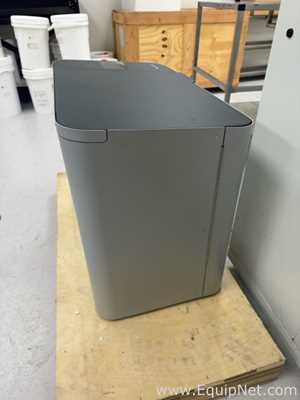 Impressora 3D Formlabs  Form Wash L