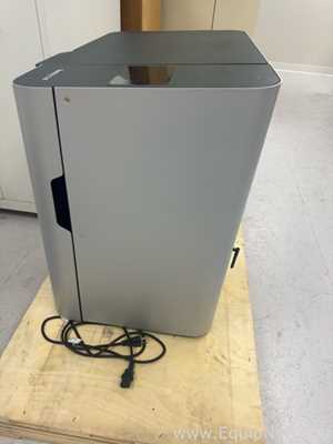 Impressora 3D Formlabs  Form Wash L