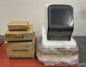Unused Applied Biosystems QuantStudio 7 Pro Real-Time PCR System