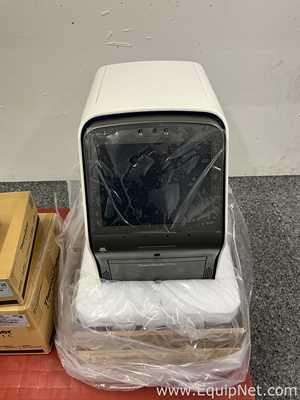 Unused Applied Biosystems QuantStudio 7 Pro Real-Time PCR System
