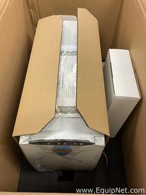 Unused ThermoFisher scientific Dionex ICS 6000 Ion Chromatography HPIC System