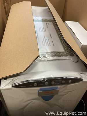 Unused ThermoFisher scientific Dionex ICS 6000 Ion Chromatography HPIC System