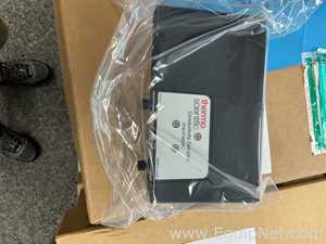 Unused ThermoFisher scientific Dionex ICS 6000 Ion Chromatography HPIC System