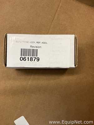 Unused ThermoFisher scientific Dionex ICS 6000 Ion Chromatography HPIC System