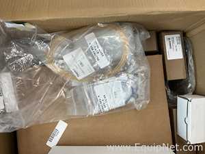 Unused ThermoFisher scientific Dionex ICS 6000 Ion Chromatography HPIC System