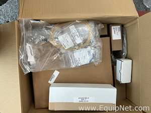 Unused ThermoFisher scientific Dionex ICS 6000 Ion Chromatography HPIC System