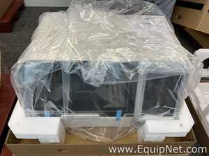 Unused ThermoFisher Scientific KingFisher Apex 96 Combi Head Automated Purification System