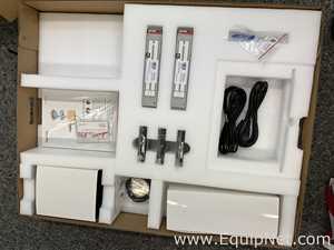 Unused ThermoFisher Scientific KingFisher Apex 96 Combi Head Automated Purification System