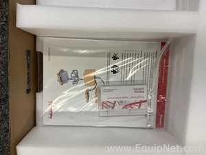 Unused ThermoFisher Scientific KingFisher Apex 96 Combi Head Automated Purification System