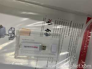 Unused ThermoFisher Scientific KingFisher Apex 96 Combi Head Automated Purification System