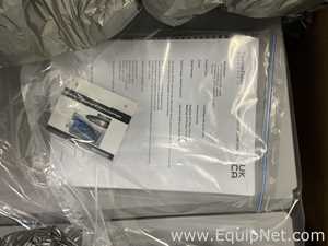 Unused ThermoFisher Scientific Megafuge ST1R Plus Centrifuge