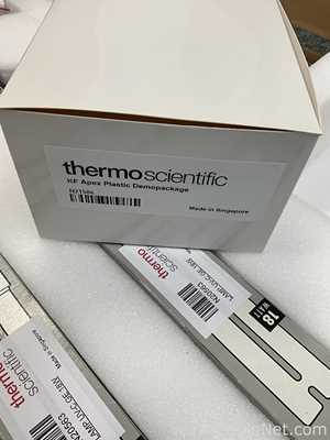 Unused ThermoFisher Scientific KingFisher Apex 96 Combi Head Automated Purification System