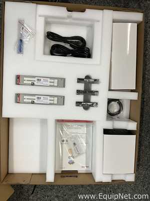 Unused ThermoFisher Scientific KingFisher Apex 96 Combi Head Automated Purification System