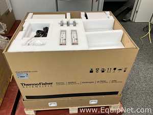 Unused ThermoFisher Scientific KingFisher Apex 96 Combi Head Automated Purification System