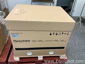 Unused ThermoFisher Scientific KingFisher Apex 96 Combi Head Automated Purification System