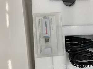 Unused ThermoFisher Scientific KingFisher Apex 96 Combi Head Automated Purification System