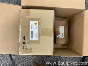 Unused ThermoFisher Scientific KingFisher Apex 96 Combi Head Automated Purification System