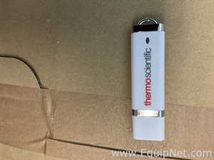 Unused ThermoFisher Scientific Megafuge ST1R Plus Centrifuge