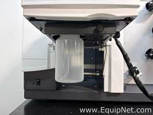 Espectrômetro de Absorção Atômica Agilent Technologies G8436A