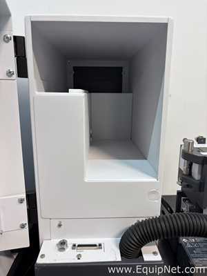 Espectrômetro de Absorção Atômica Agilent Technologies G8436A