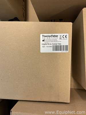 Unused ThermoFisher Scientific Megafuge ST1R Plus Centrifuge