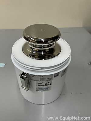 Miscellaneous Lot of Laboratory Equipment