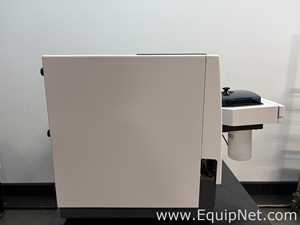 Espectrômetro de Absorção Atômica Agilent Technologies G8436A
