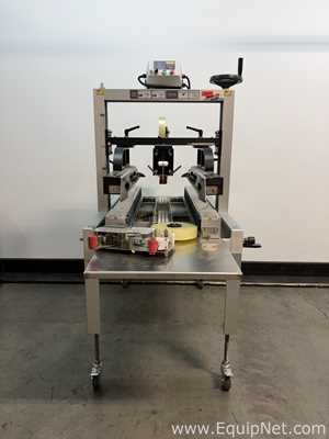 Máquina de Colocar Fita Wexxar Bel BEL 252