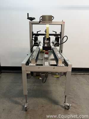 Máquina de Colocar Fita Wexxar Bel BEL 252