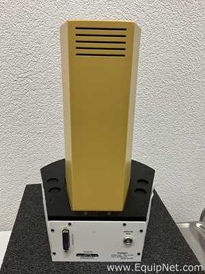 Unused Repligen CTech SoloVPE UV-Vis Spectrophotometer