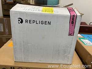 Unused Repligen CTech SoloVPE UV-Vis Spectrophotometer