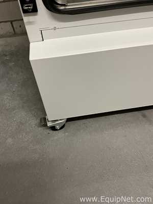 Binder KB 400 Cooling Incubator