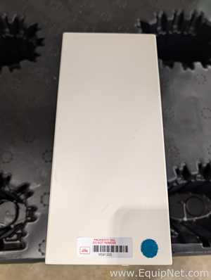 Leica Microsystems DM4000 B Microscope