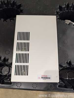 Leica Microsystems DM4000 B Microscope