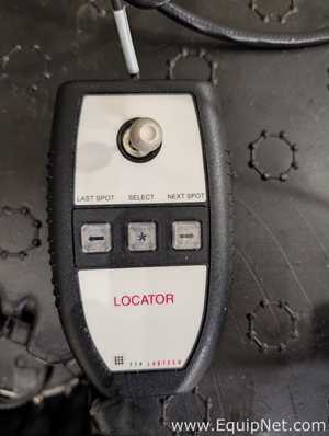Leica Microsystems DM4000 B Microscope
