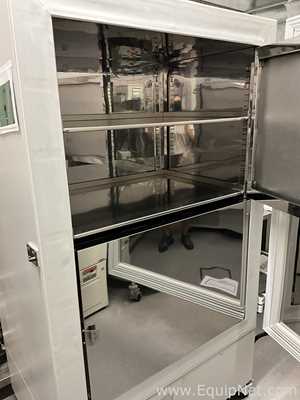 Freezer Binder 