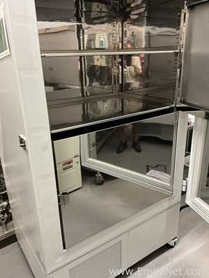Freezer Binder 