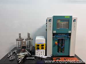 Biorreactor Applikon Biotechnology Z310380010 iControl