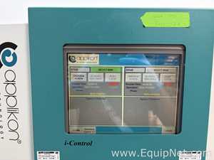 Biorreactor Applikon Biotechnology Z310380010 iControl