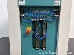 Biorreactor Applikon Biotechnology Z310380010 iControl