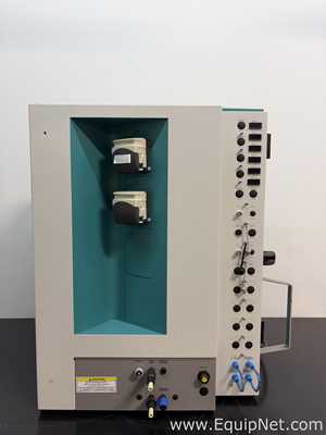 Biorreactor Applikon Biotechnology Z310380010 iControl