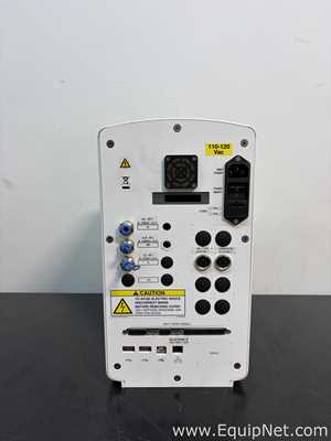 Biorreactor Applikon Biotechnology Z310380010 iControl