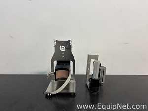 Biorreactor Applikon Biotechnology Z310380010 iControl