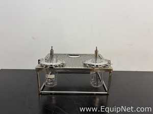 Biorreactor Applikon Biotechnology Z310380010 iControl