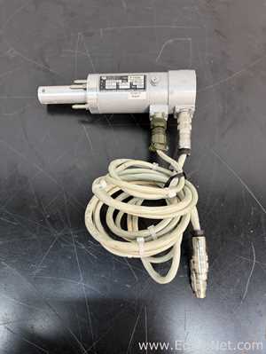 Biorreactor Applikon Biotechnology Z310380010 iControl