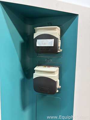 Biorreactor Applikon Biotechnology Z310380010 iControl
