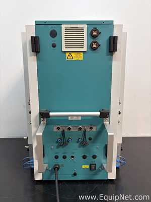Biorreactor Applikon Biotechnology Z310380010 iControl